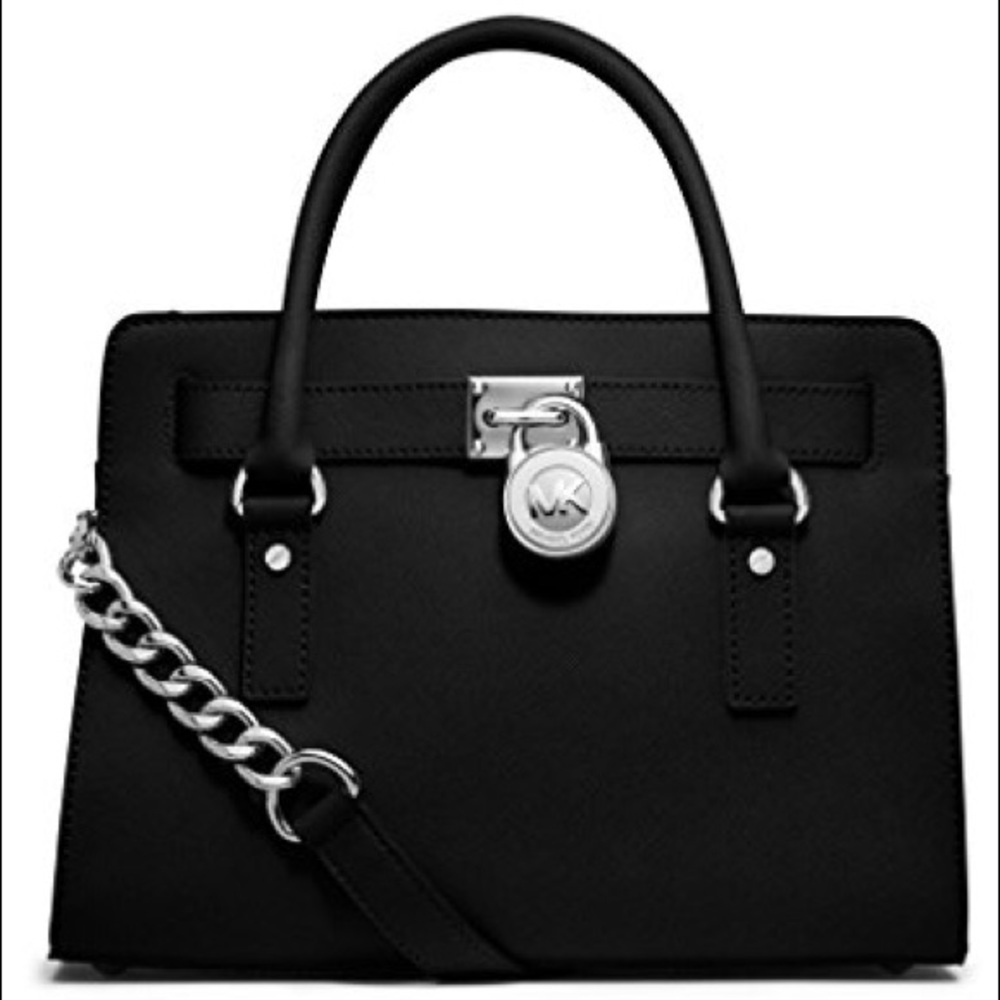Brand New Michael Michael Kors purse